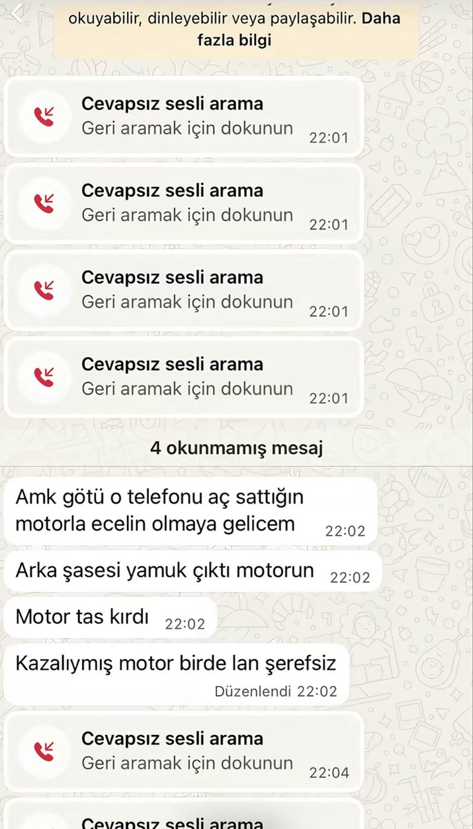 Bulvar Medya tweet media