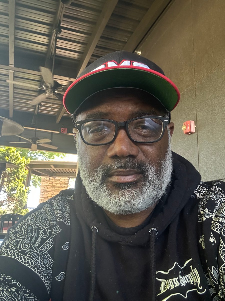Anthony Polk tweet media