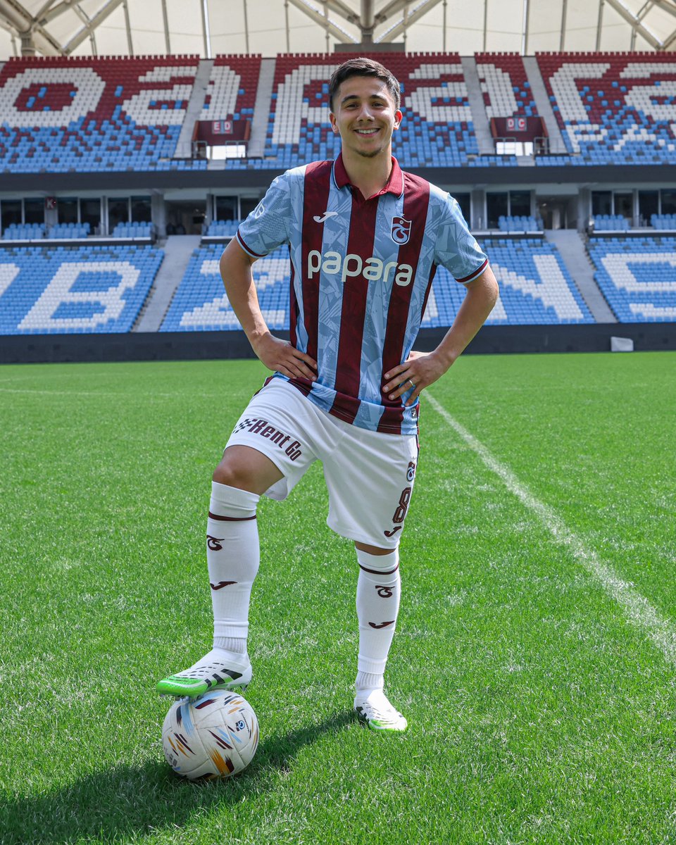 Emre Tekiroğlu tweet media