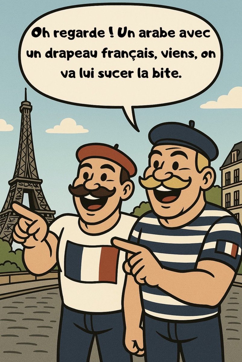 Daniel Conversano ⏩ e/acc 🚀 tweet media