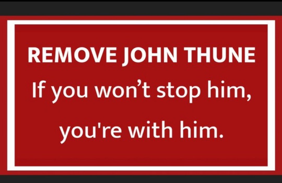 Angie Smith tweet media