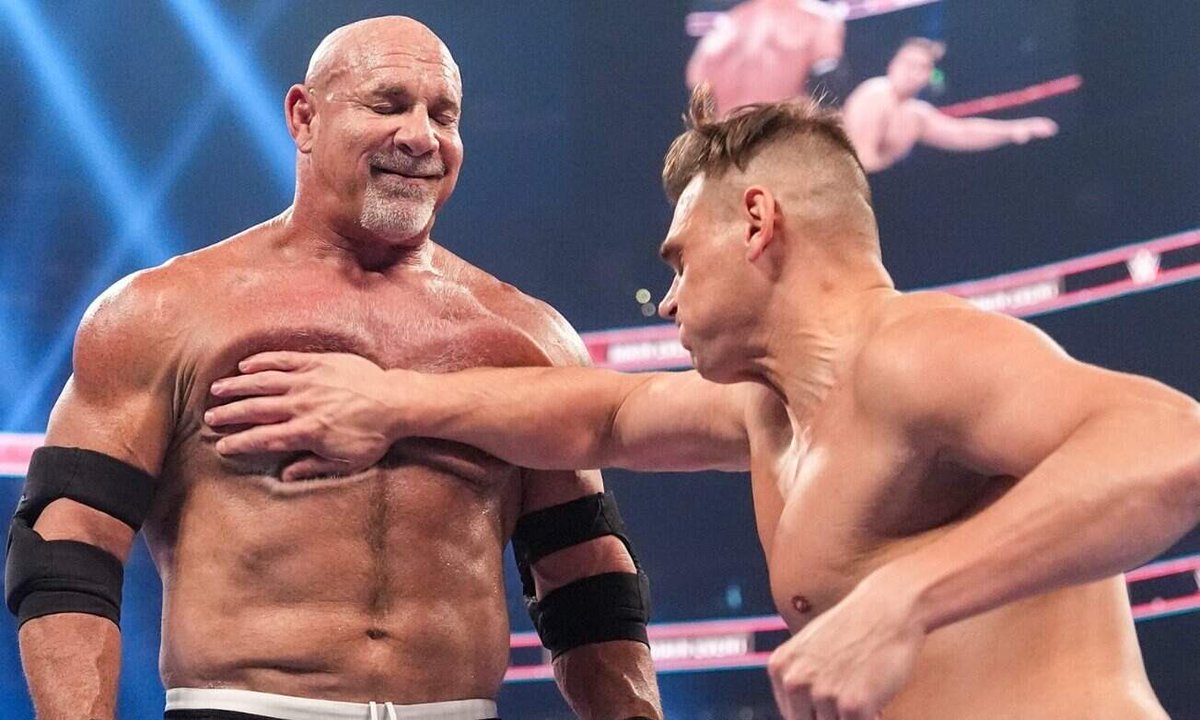 Ace Humphreys 🏴󠁧󠁢󠁷󠁬󠁳󠁿🦢 tweet media