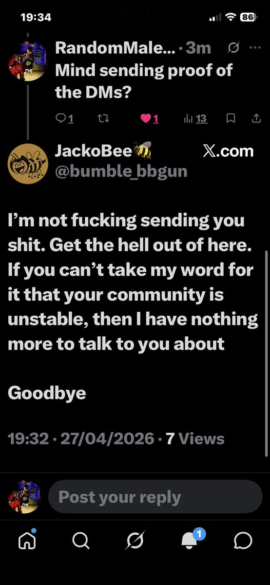 RandomMaleYT1102 tweet media