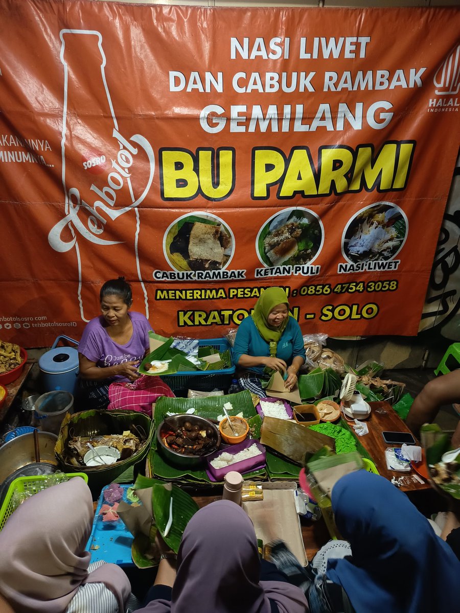 isdharmaa's tweet photo. Salah satu yang wajib saya syukuri untuk sekarang adalah, 2 hari libur kerja dalam satu minggu. https://t.co/1c1U08yd6H