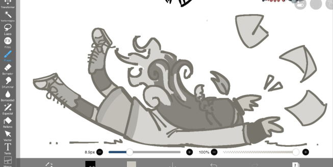 fishie kun tweet media