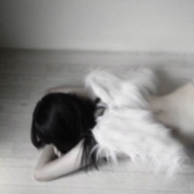 mayedtwt16's tweet image. I feel so nauseous and I think it’s cuz I haven’t eaten in 26 hours… idk maybe I sound stupid
I have fasted for longer before and I have never felt nauseous on a fast
someone got tips for it to go away?
#edtwt #ana #ed #starvetwt