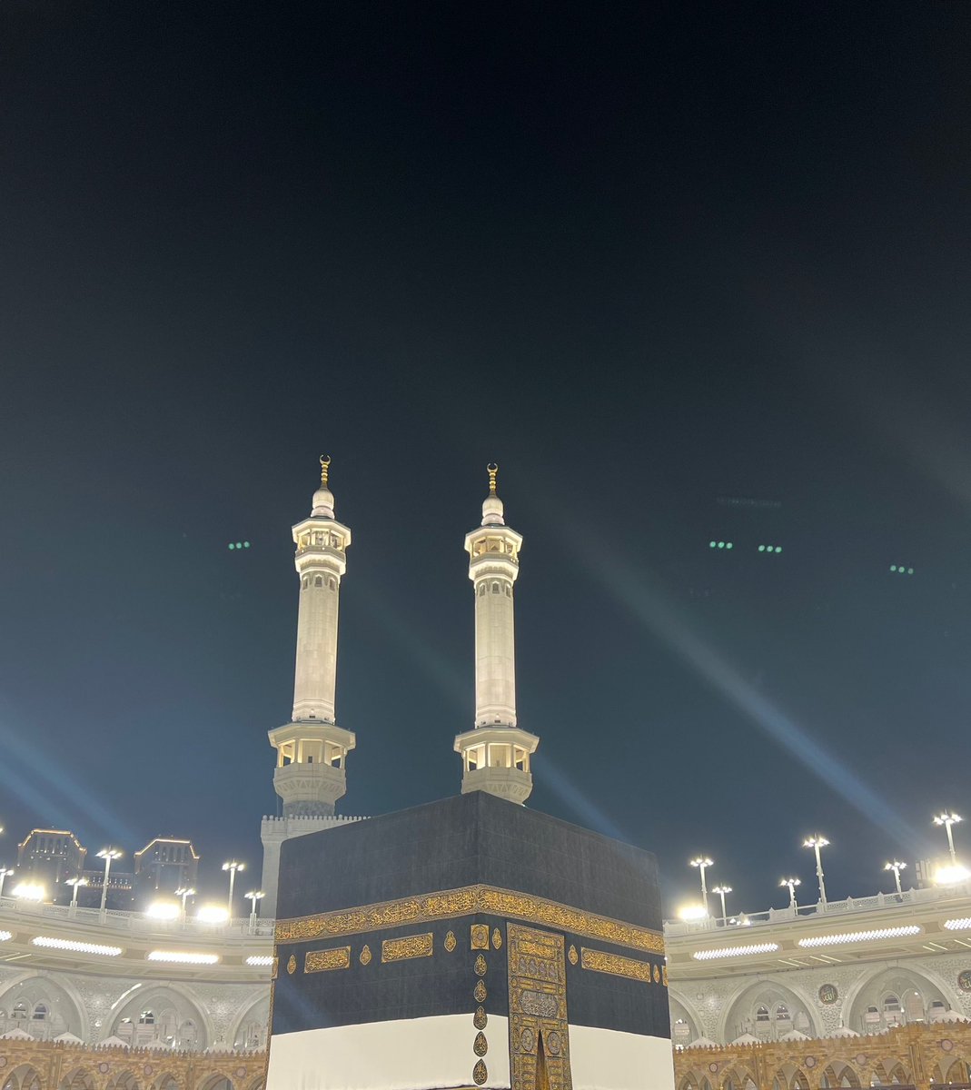 مايا خضر tweet media