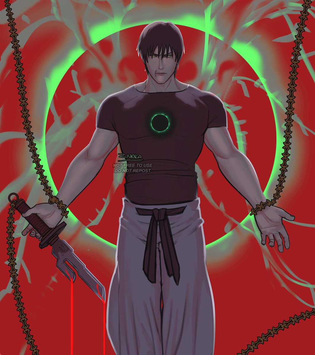 Zmora side acc🕸️๋࣭ ⭑ tweet media