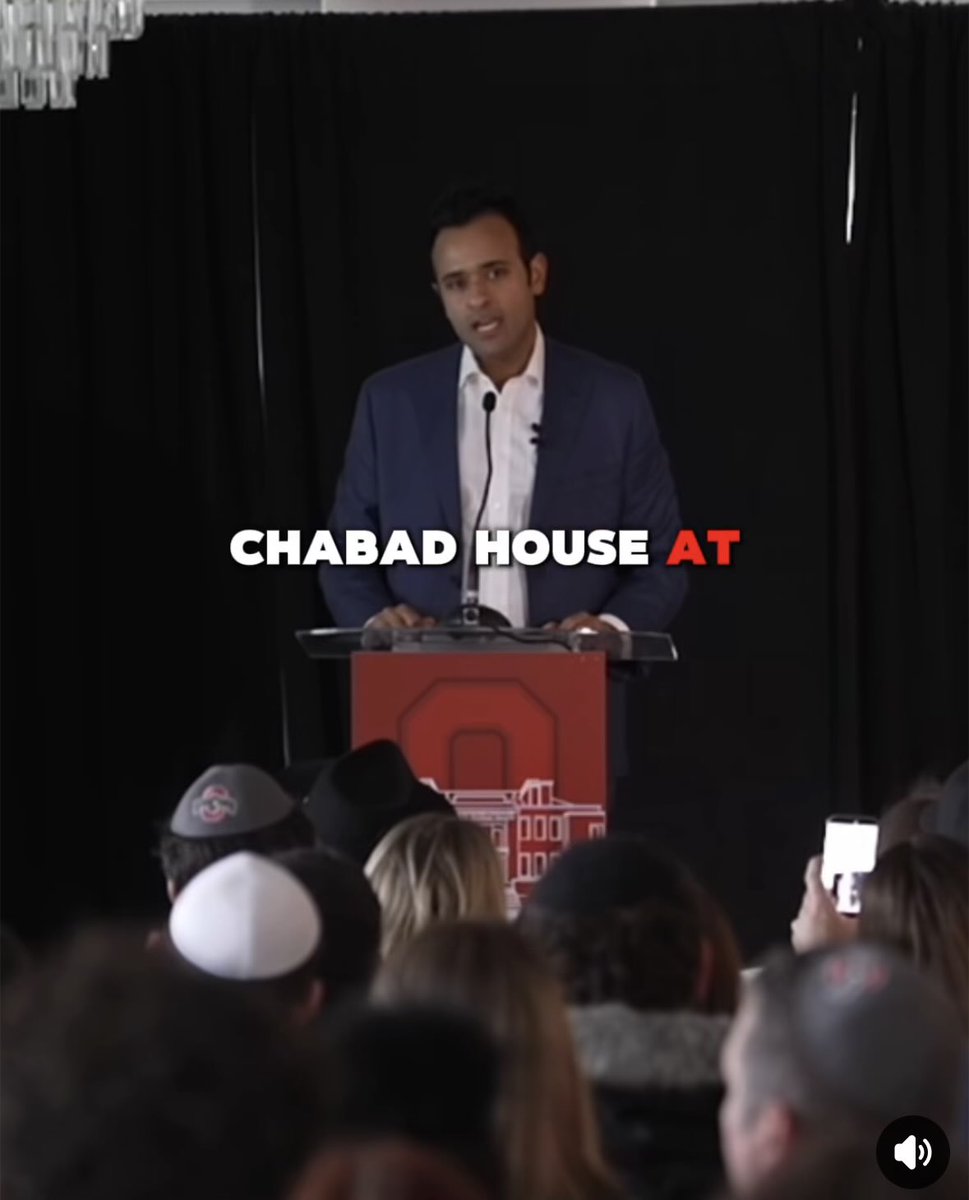 Lysander tweet media