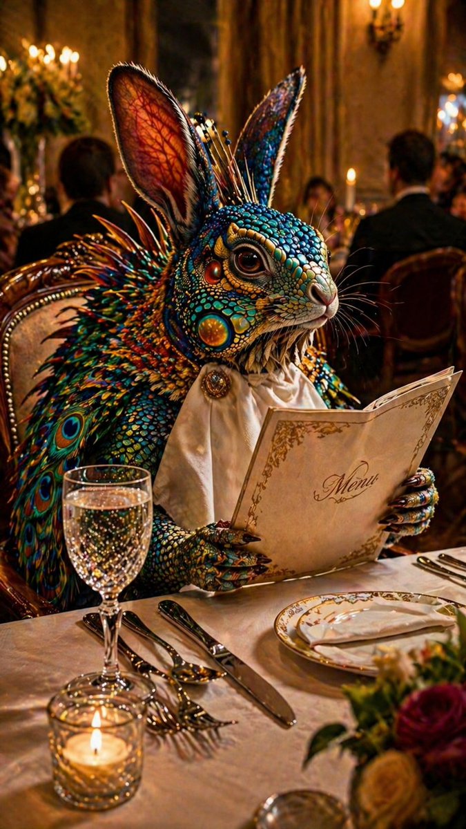 Dimensional Snacks tweet media