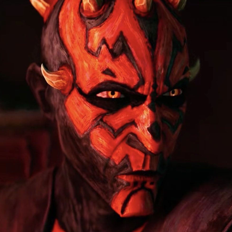 alex ꕤ ceo of maul tweet media