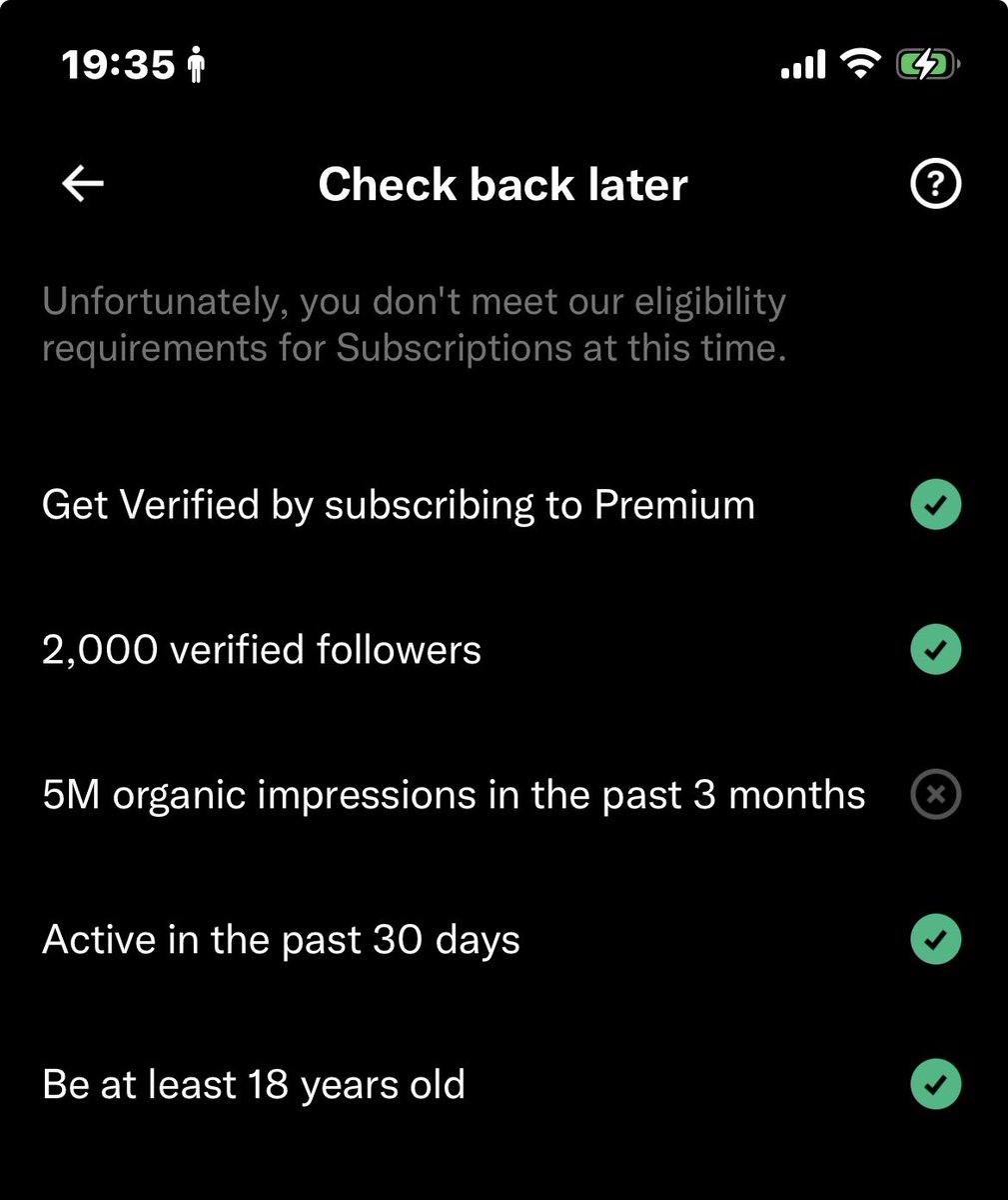 lyxx.🧃 tweet media