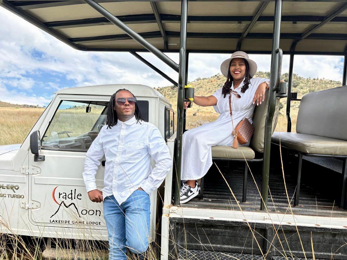 Tboz777FS's tweet image. #freedom #freedomday #FreedomMonth2026 🇿🇦