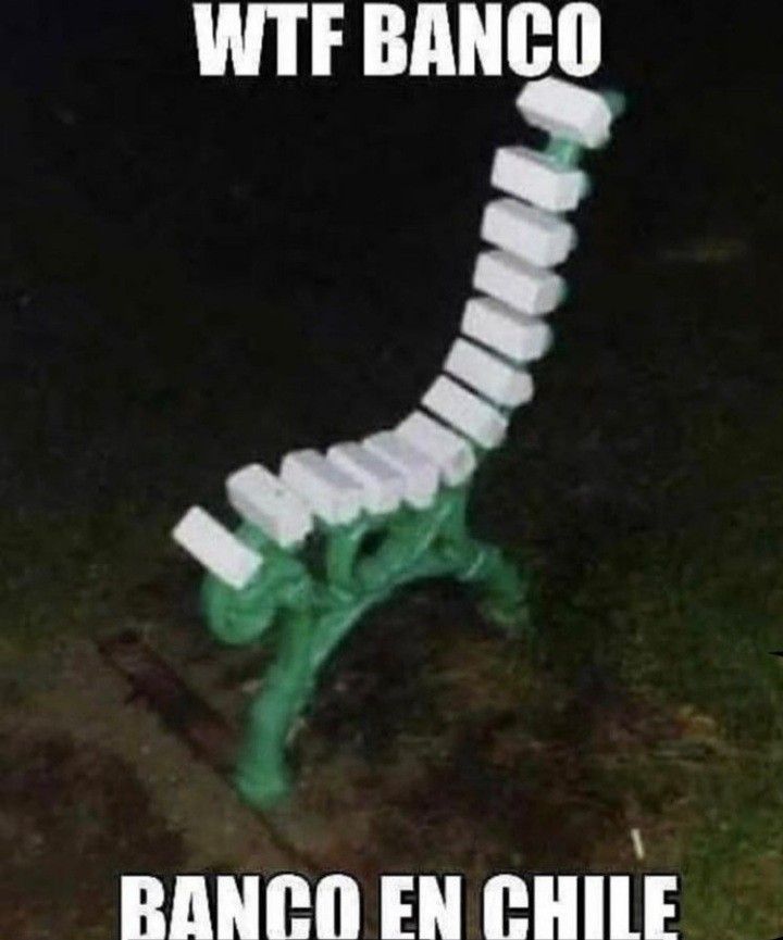 Memakker tweet media