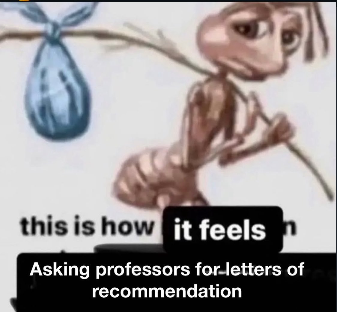 Philosophy memes 🥀 (@philosophymeme0) on Twitter photo 