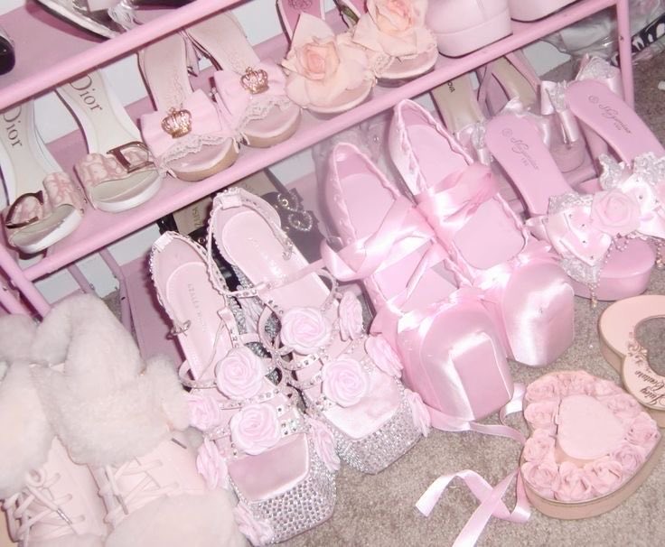 ◌ིྀ . ݁ ❤︎ tweet media