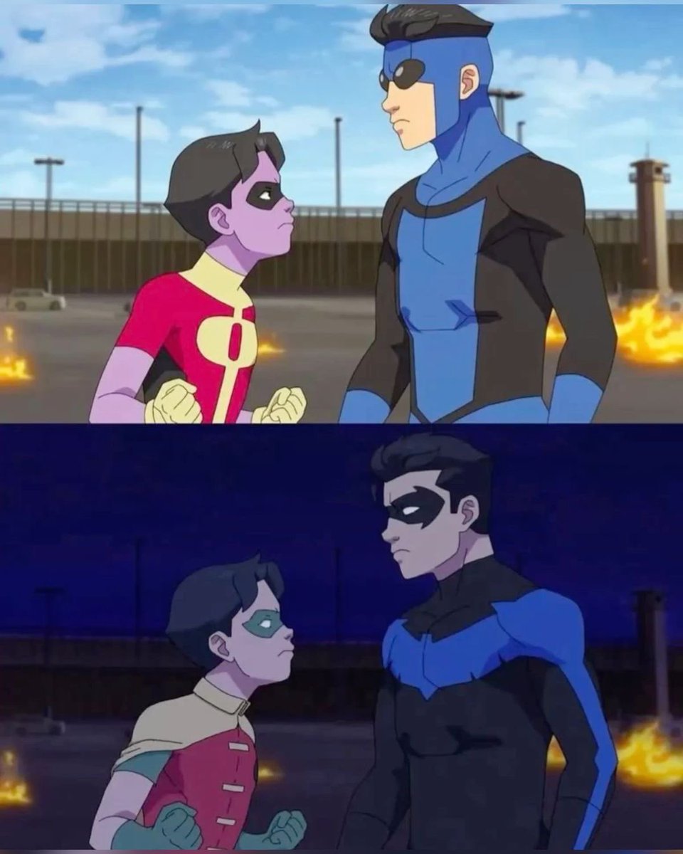 Classic Wallpaper 🥷 tweet media