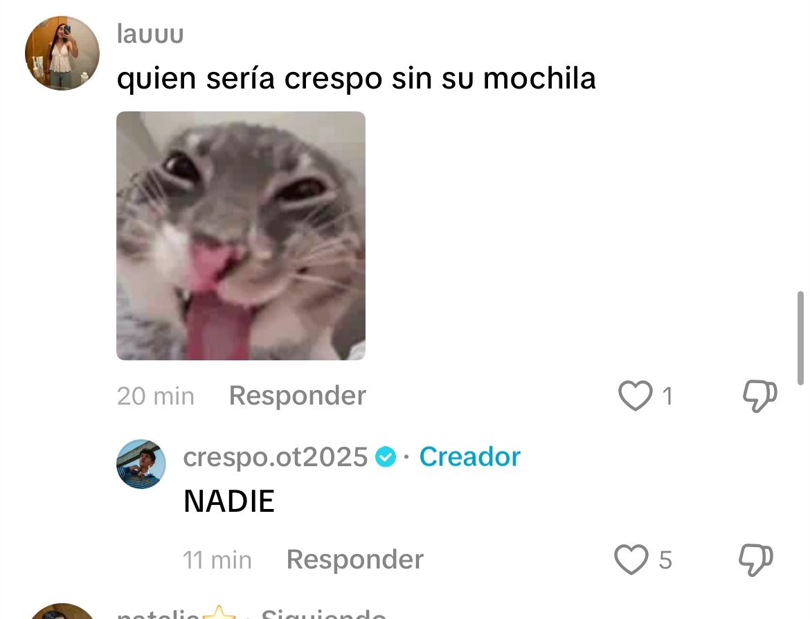 sara ⭐️🌙 tweet media