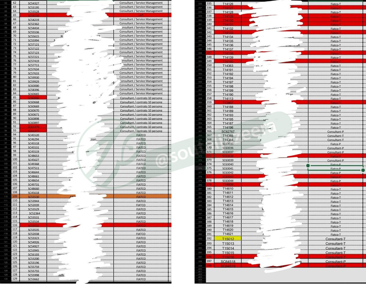 صوت الـجزيرة tweet media