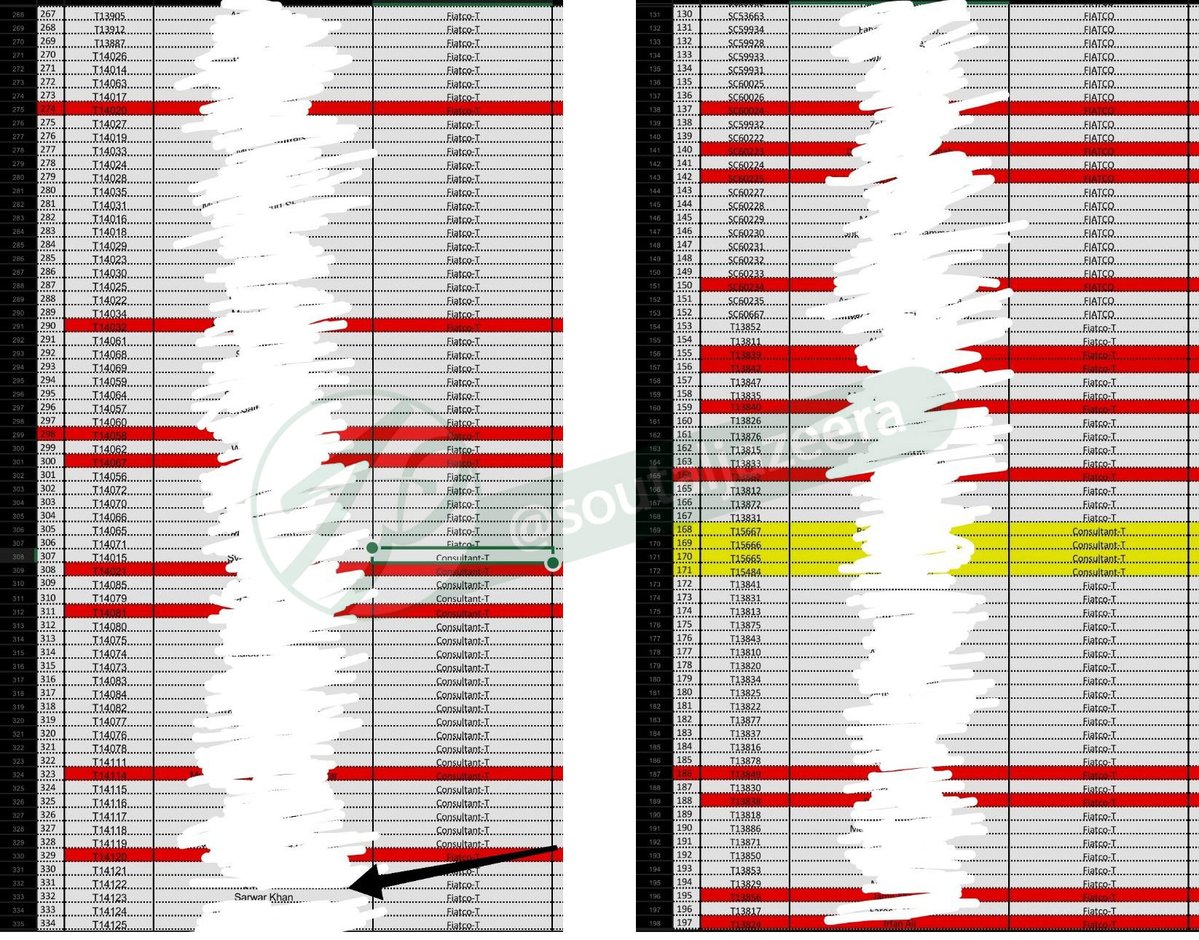 صوت الـجزيرة tweet media