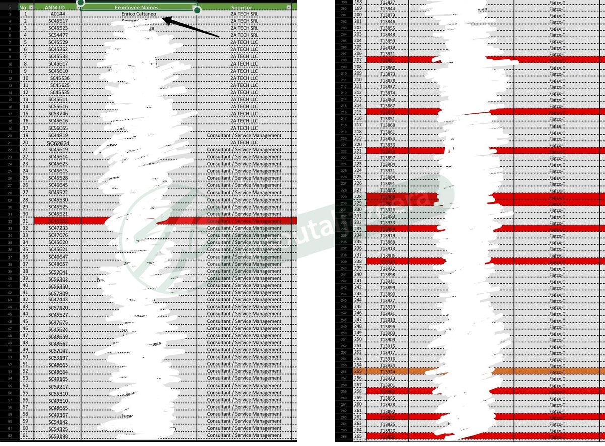 صوت الـجزيرة tweet media
