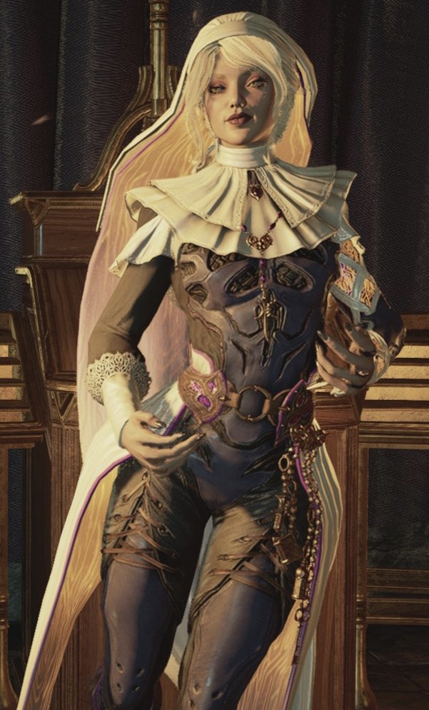 羊肉泡馍 tweet media