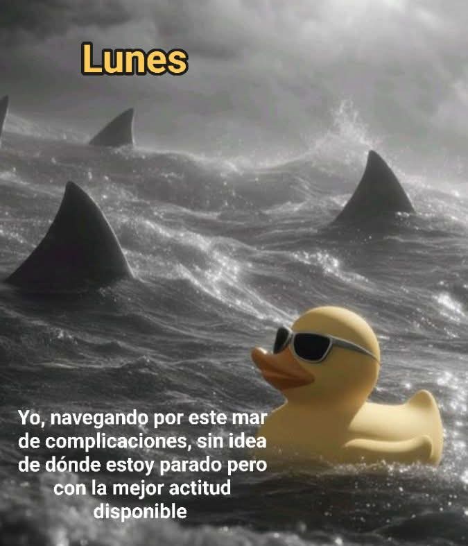 Lonely🥀 tweet media