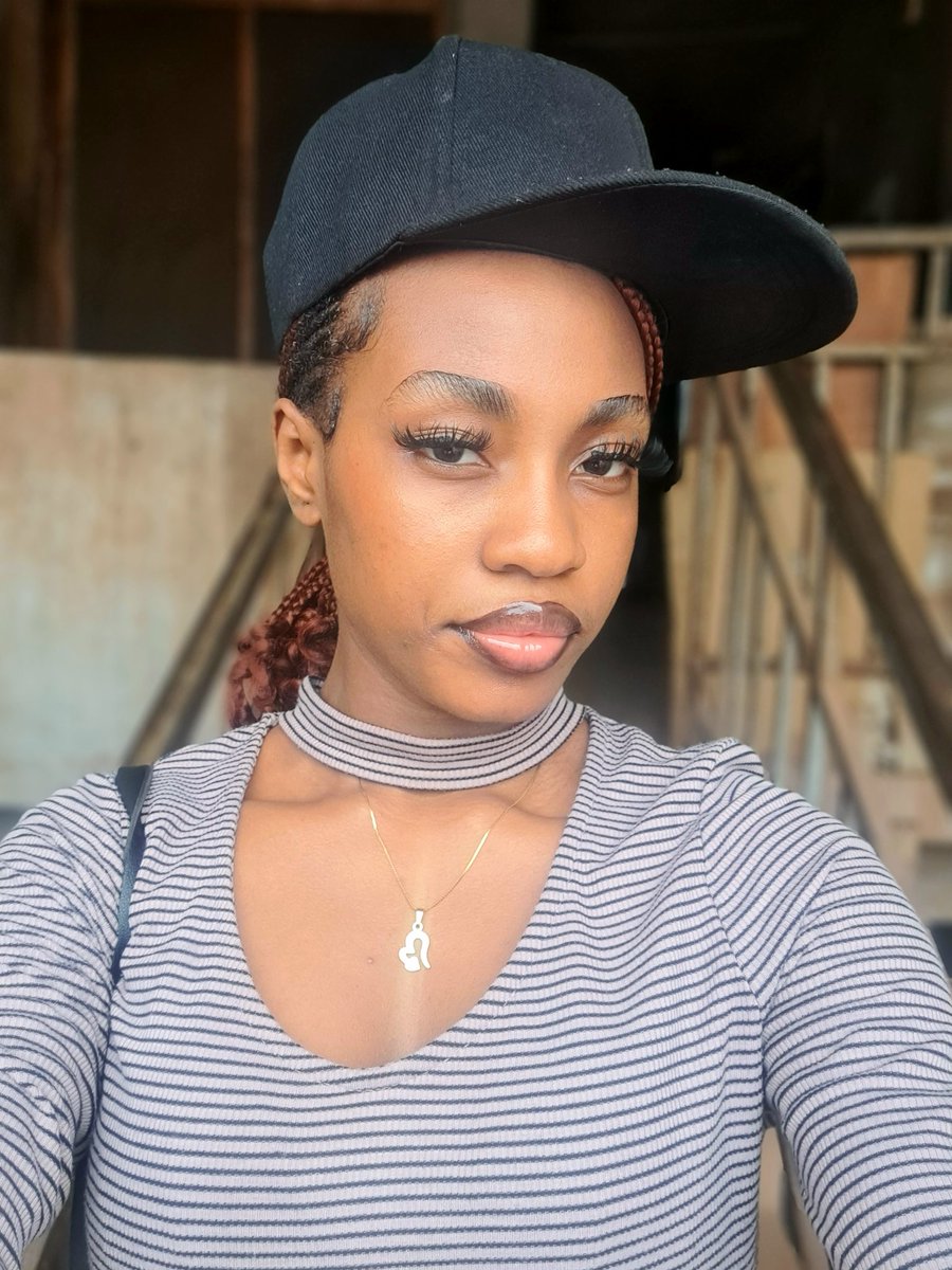 Bluey's Hub 🤍🌸 tweet media