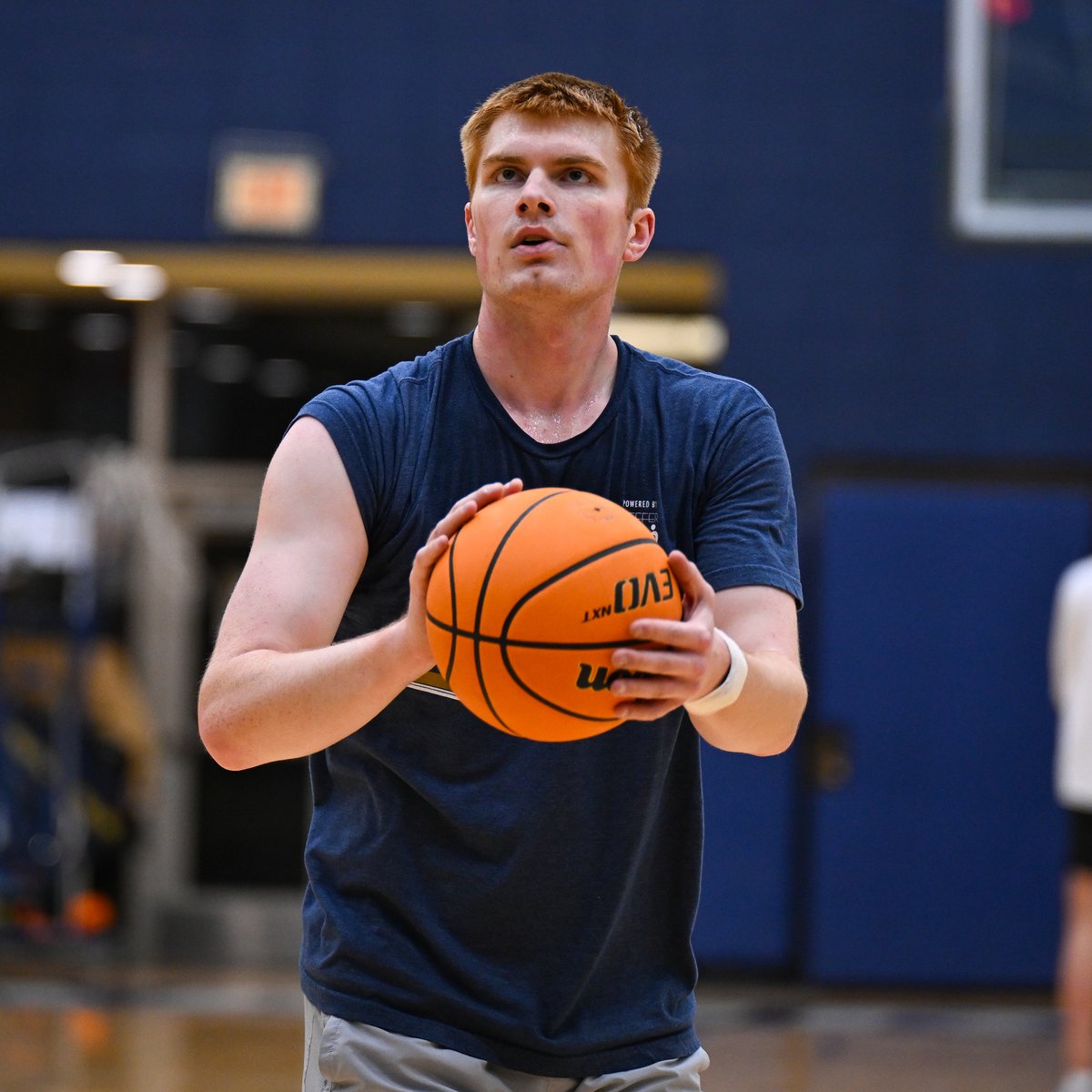 South Dakota Mines Men's Basketball tweet media