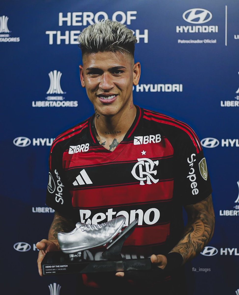 flattorcedor's tweet photo. É muito provável que Carrascal se transfira no meio do ano. https://t.co/hLlicaaPJd
