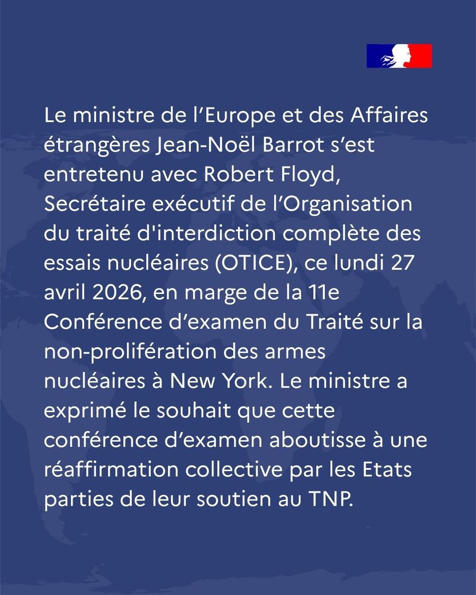 Pascal Confavreux 🇫🇷🇪🇺 tweet media