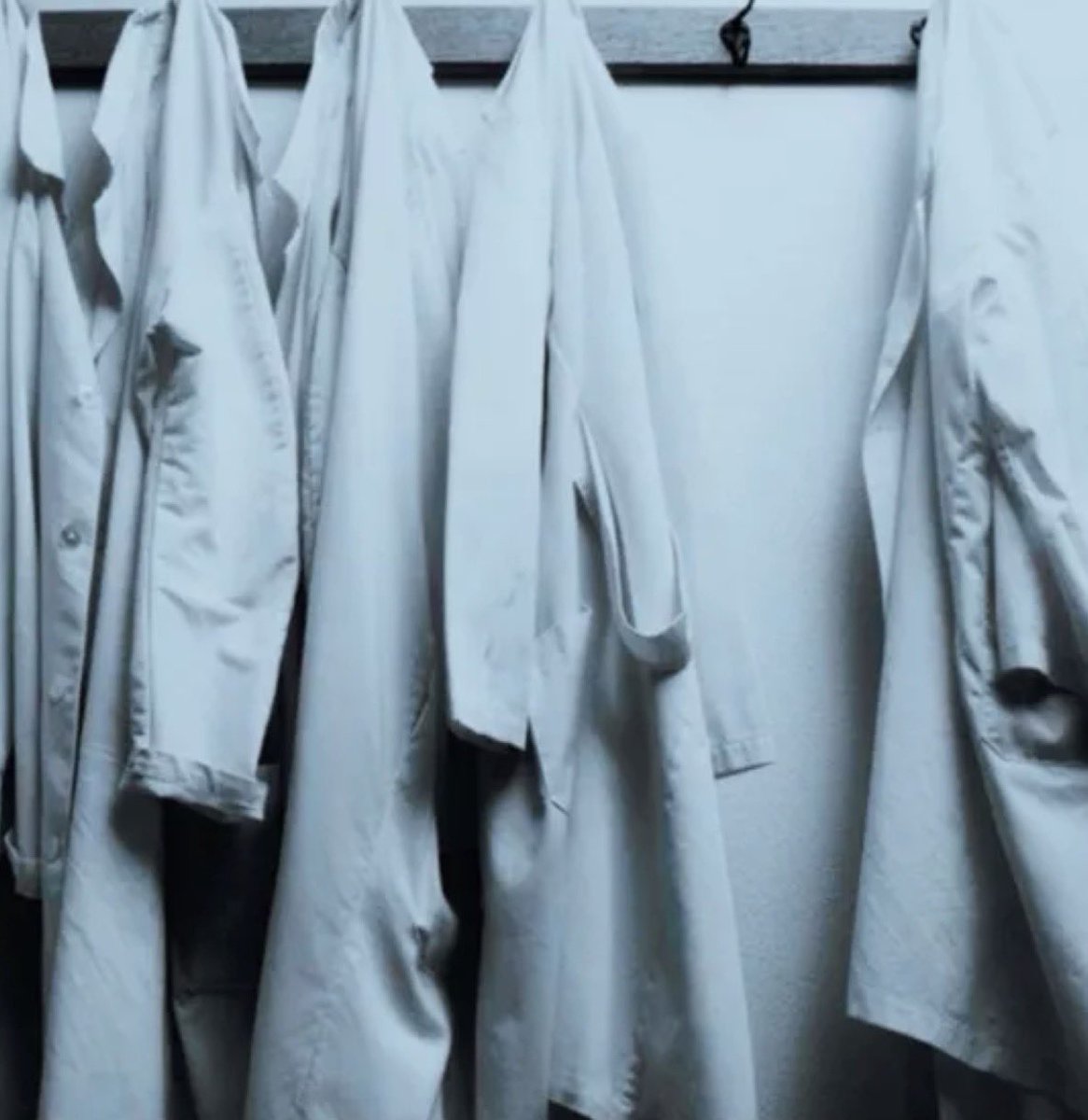 reno ! 🍀 2.5k tweet media