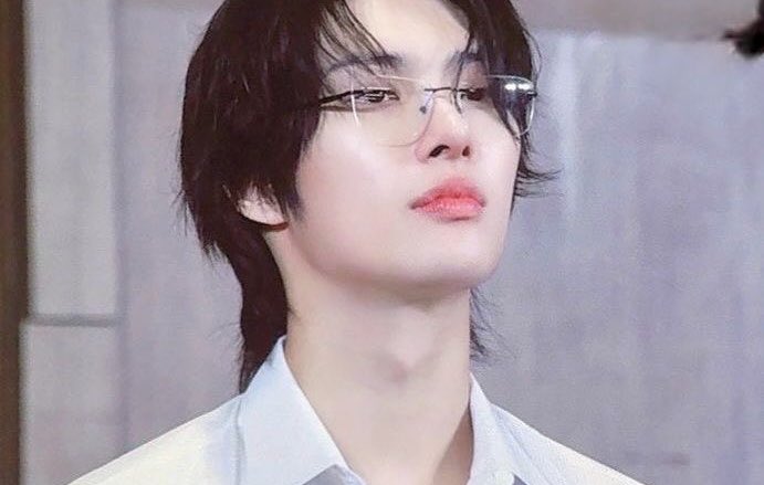 reno ! 🍀 2.5k tweet media