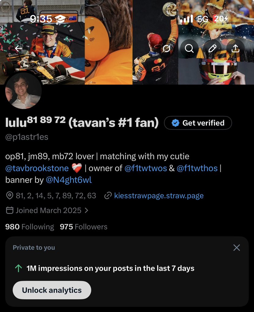 p1astr1es's tweet image. #what