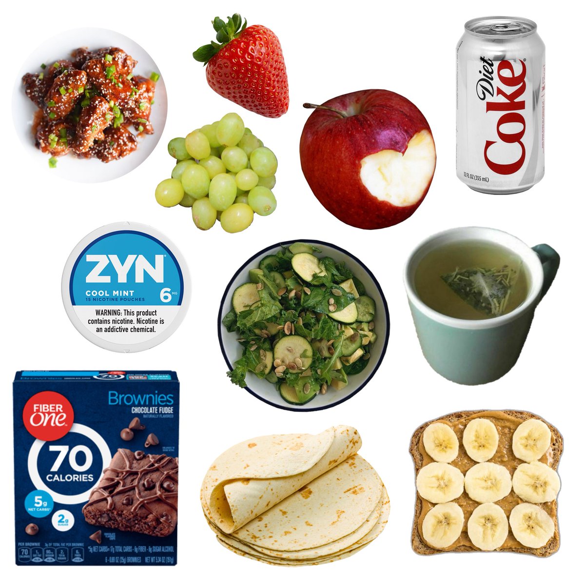 misa ໒꒱˚｡‧ edtwt tweet media