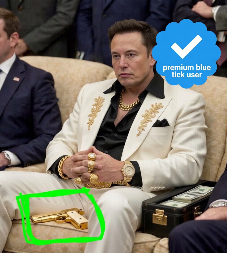 𝗦𝗮𝗺 𝗫 tweet media