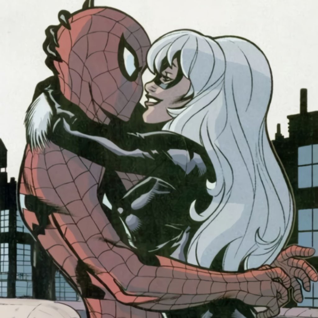 🐈‍⬛ tweet media