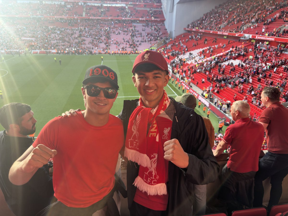 milojft97's tweet photo. The best ever 1 year ago https://t.co/vKUslLn8Ox