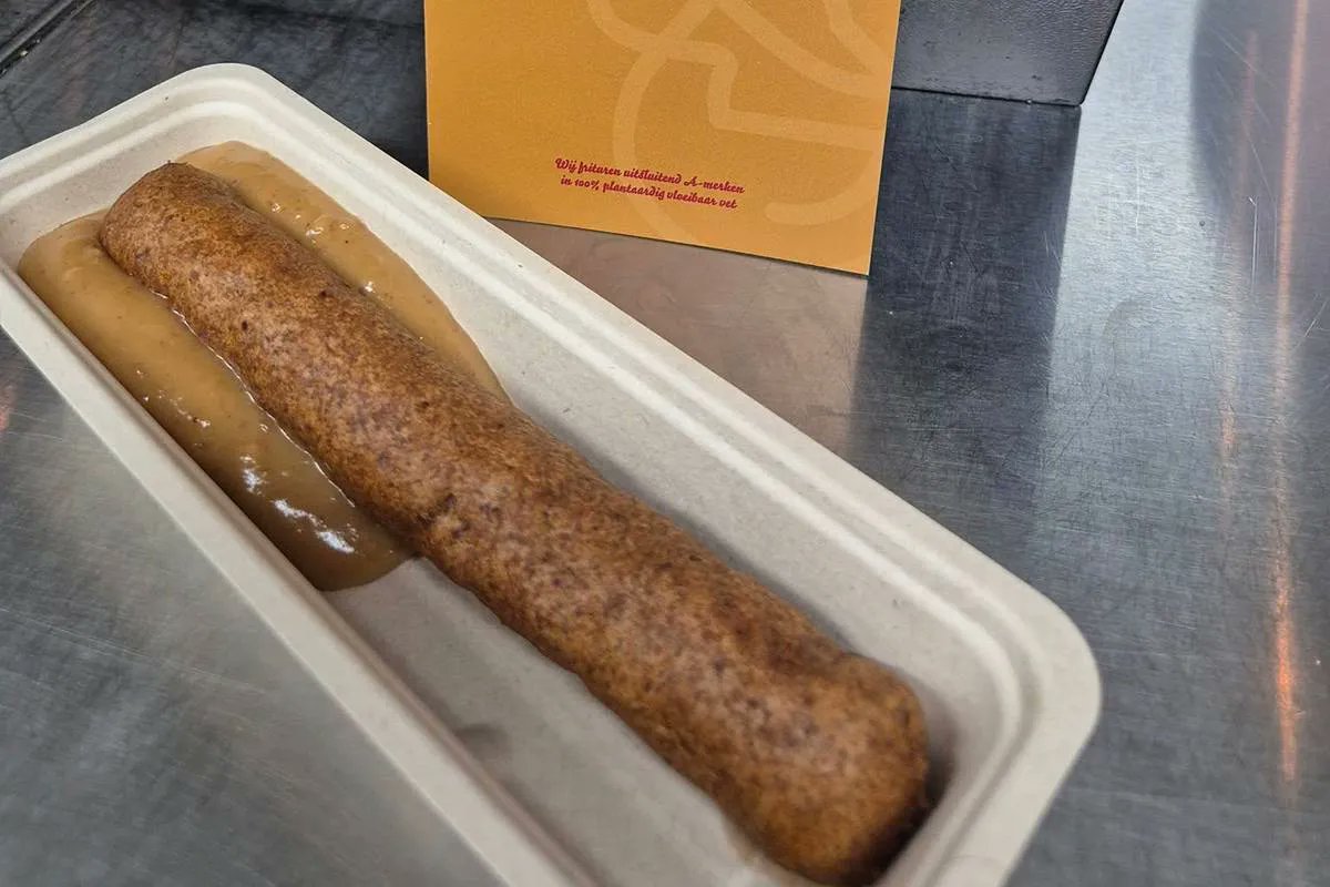 Alberto Brabanto tweet media