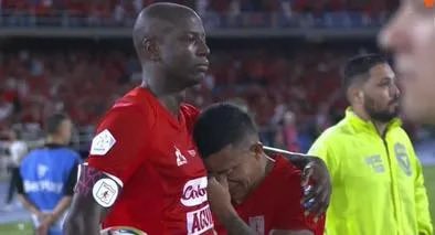 Sebastián Guzmán tweet media