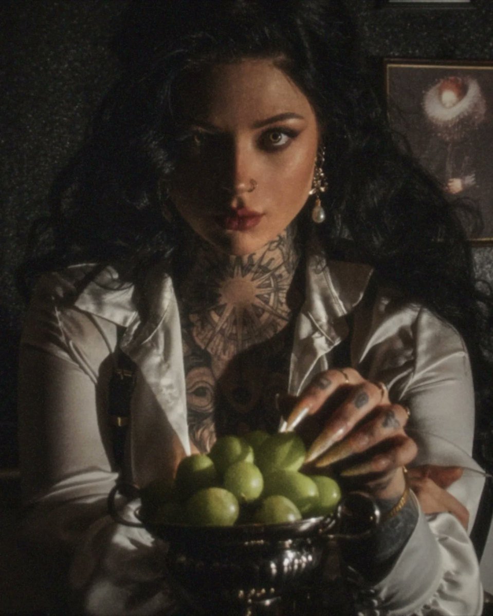 ┈-⠀𝐍𝐄𝐖 𝐏𝐎𝐒𝐓⠀⨾ 会⠀𝗣𝗢𝗘𝗧RY ⠀𝘆  ⠀𝗦𝗧𝗢𝗥𝗠’

            ╋━ 𝔏𝔞 𝔳𝔦𝔲𝔡𝔞 𝔑𝔢𝔤𝔯𝔞. ༗

—⠀⠀m̲a̲s̲t̲e̲r̲𝘱𝘪𝘦𝘤𝘦 𝗦𝗢𝗨𝗟 .⠀‹

                                    #𝐹𝑟𝑒𝑒𝑟𝑜𝑙 ܥܓ #𝑆𝑒𝑥𝑟𝑜𝑙