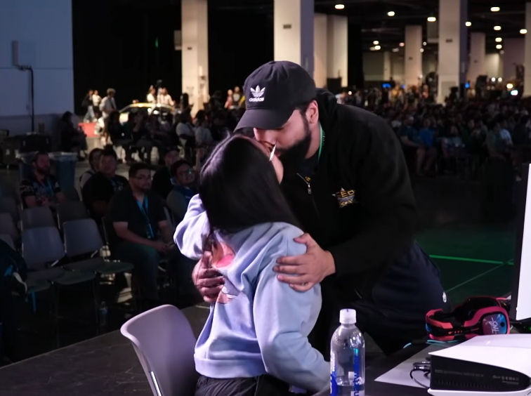 Virginia Glaze tweet media