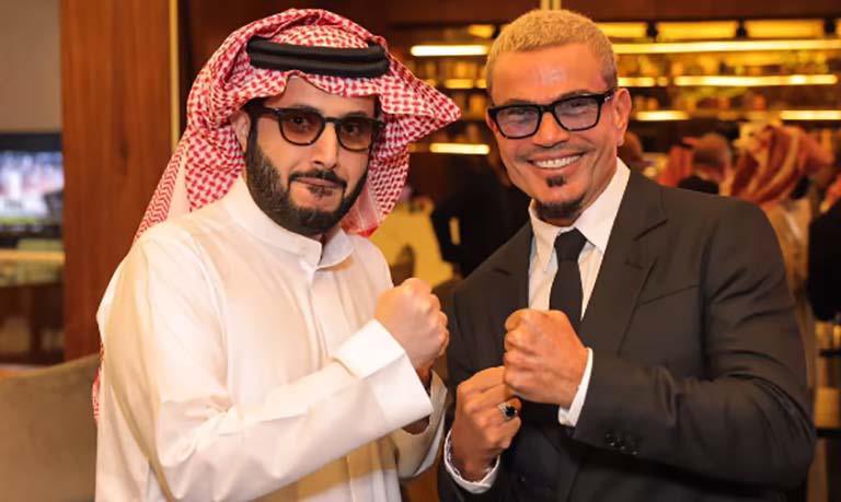 Jack Lamout tweet media