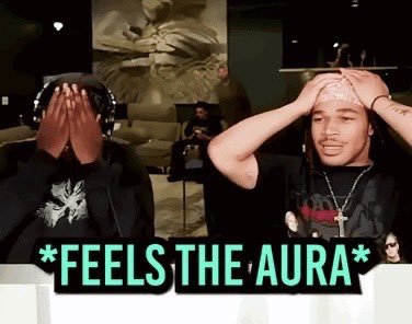 Helix✨️ tweet media