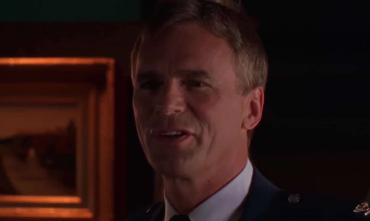 Jack O'Neill tweet media