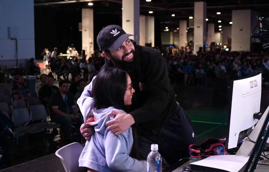 Virginia Glaze tweet media