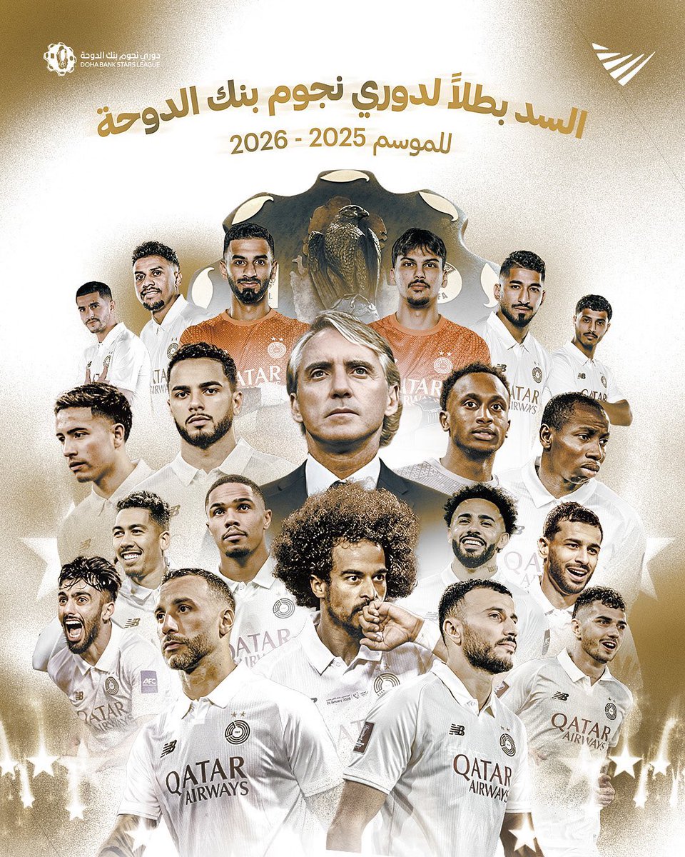 Dr.May Alkhalifa tweet media