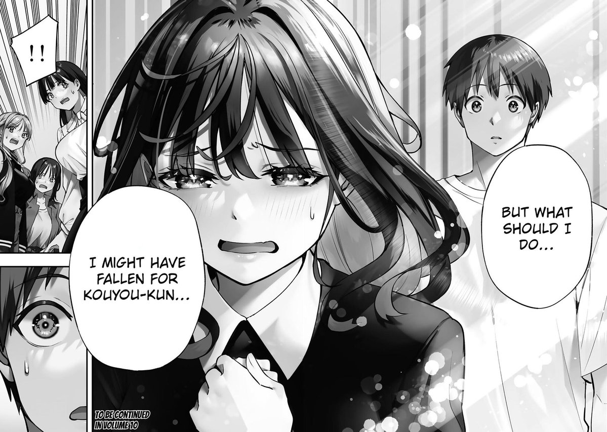 ANIMEHOLIC | 18+ tweet media