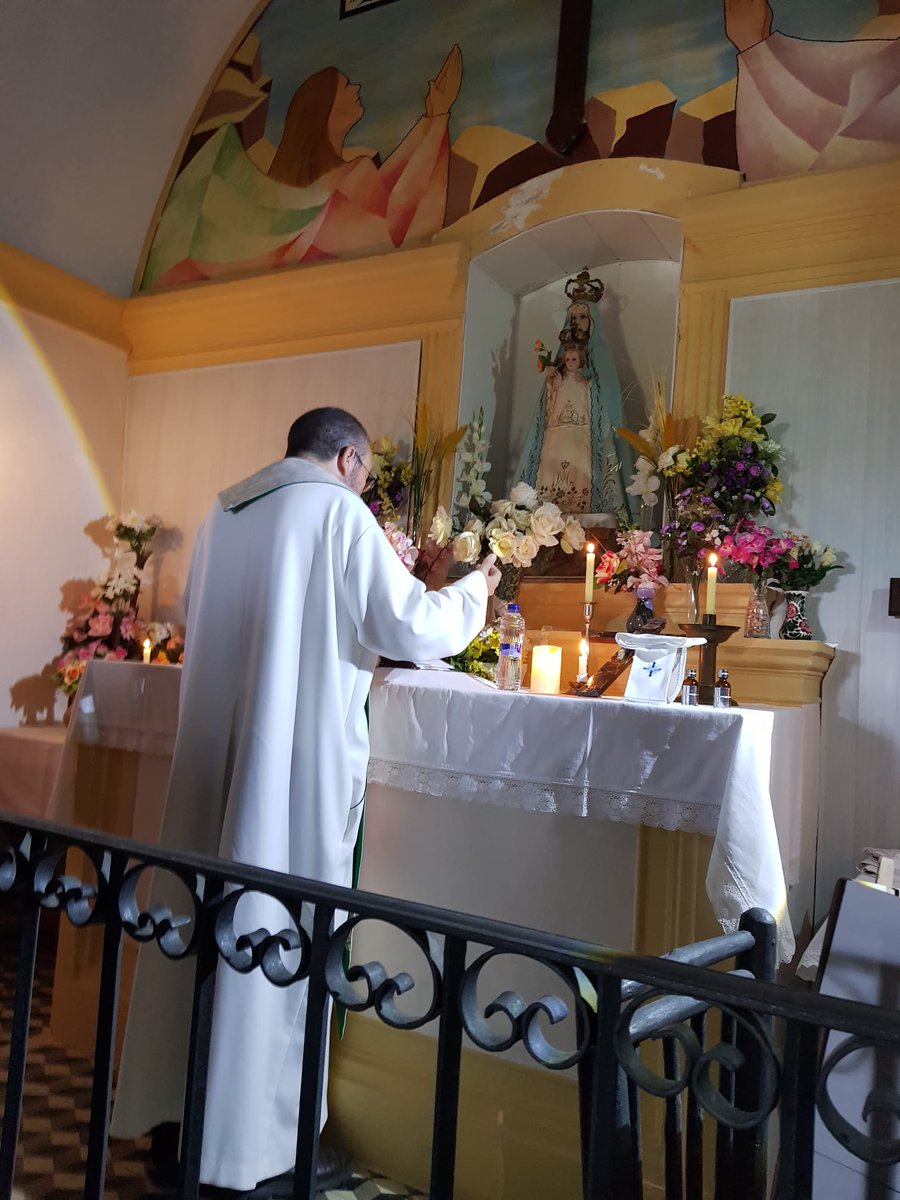 Diócesis de Barbastro- Monzón tweet media