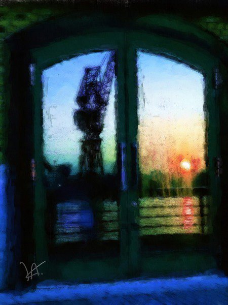 lEKtbLnYJ1mU1K2's tweet image. #KT-K1838
#Kobe・Akashi-town-Japan
#SONY_DSC-HX60V
#Convert photos to painting style
www2s.biglobe.ne.jp/~ph-aoki